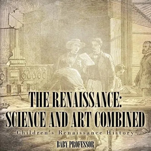 The Renaissance - Paperback