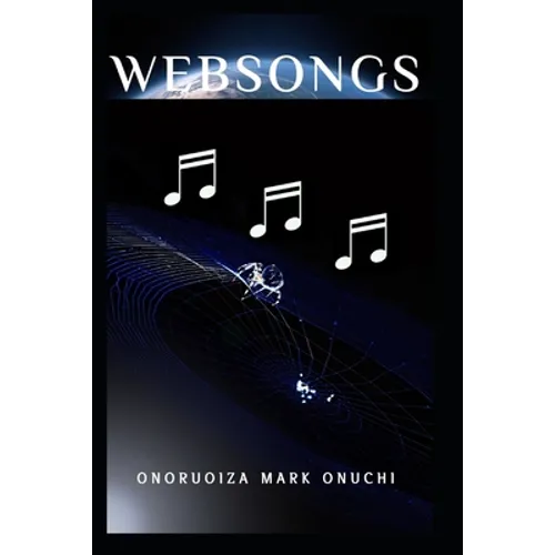 Websongs - Paperback