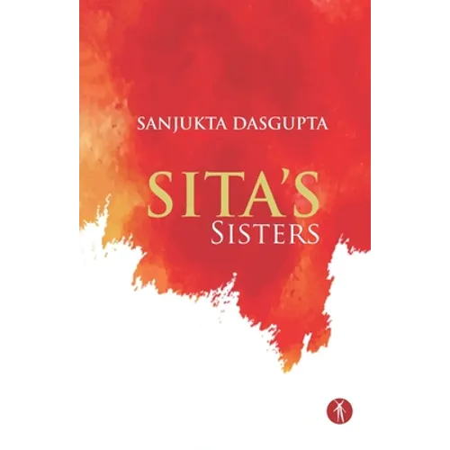 Sita's Sisters - Paperback