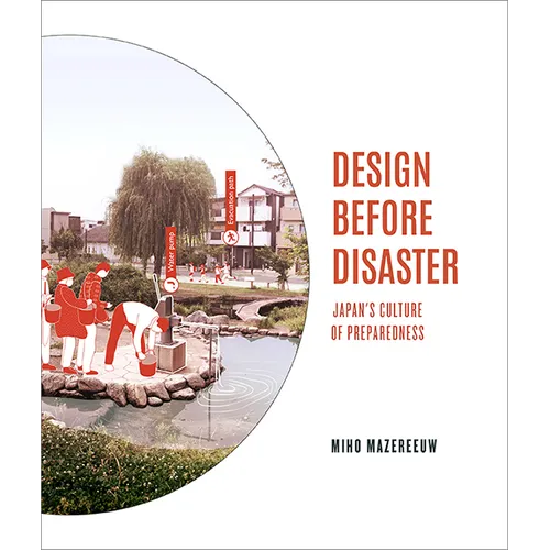 Design Before Disaster: Japan's Culture of Preparedness