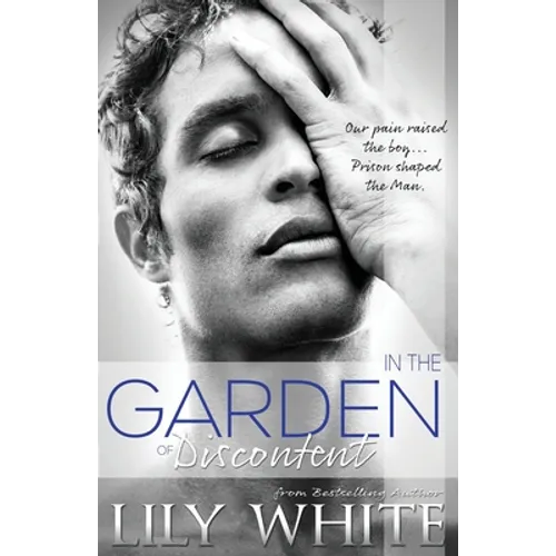 In the Garden of Discontent - Paperback