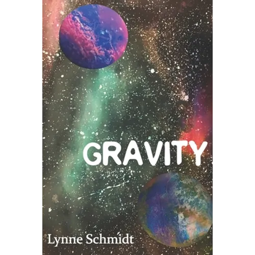 Gravity