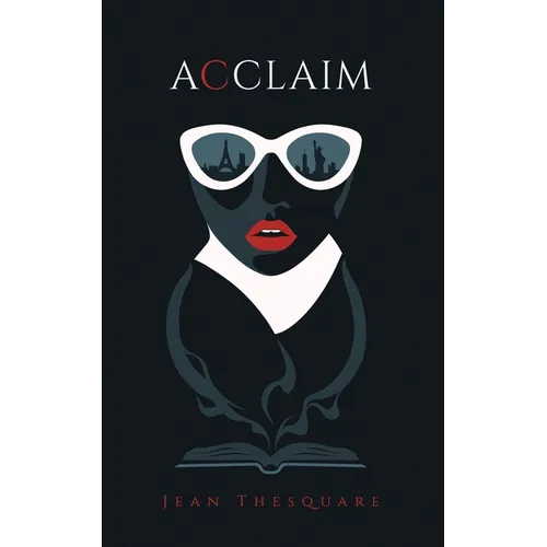 AcClaim - Paperback