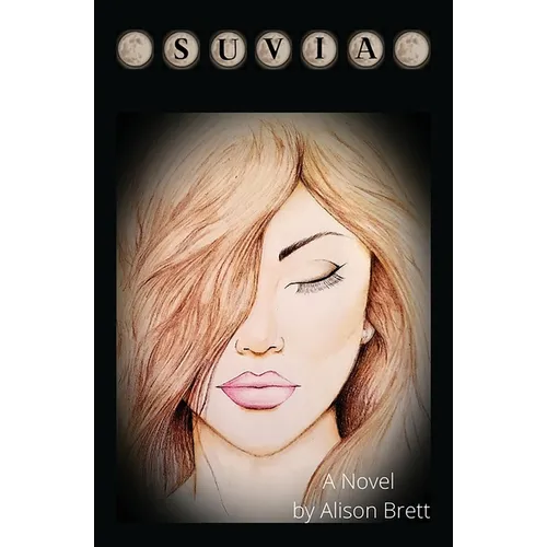Suvia - Paperback