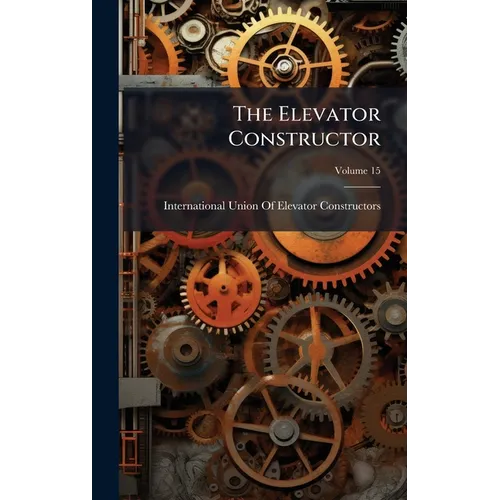 The Elevator Constructor