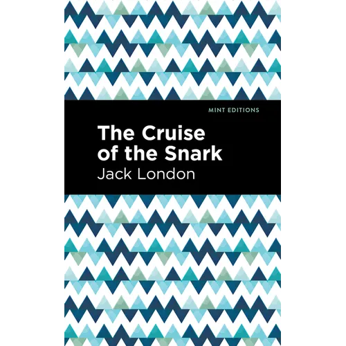 The Cruise of the Snark