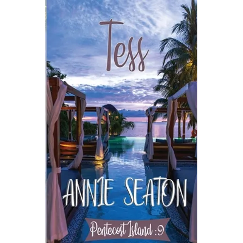 Tess - Paperback