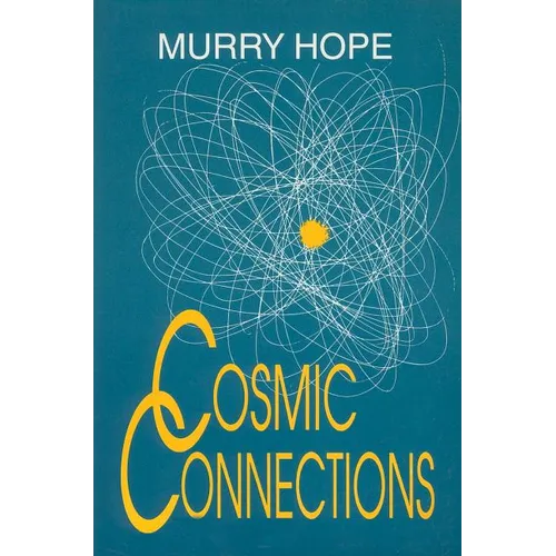Cosmic Connections - Paperback