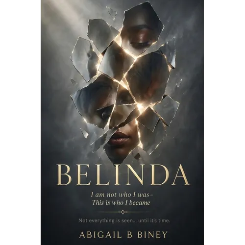 Belinda - Paperback