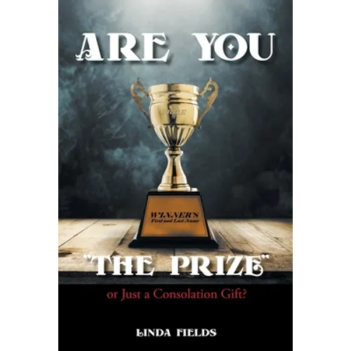 Are You 