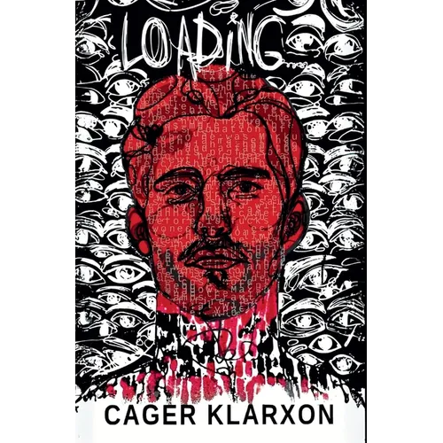 Loading... - Hardcover