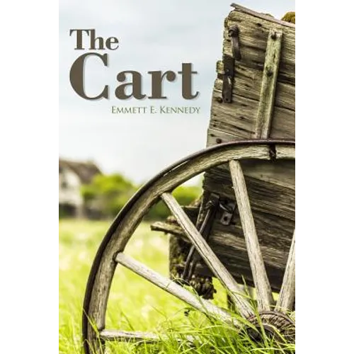 The Cart - Paperback