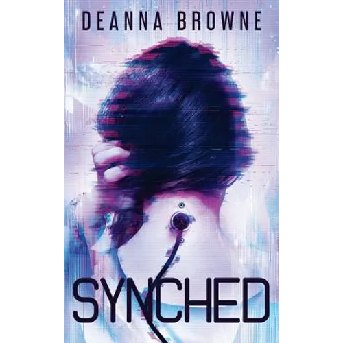 Synched - Paperback