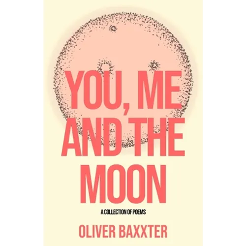You, Me and the Moon