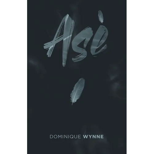 Ase