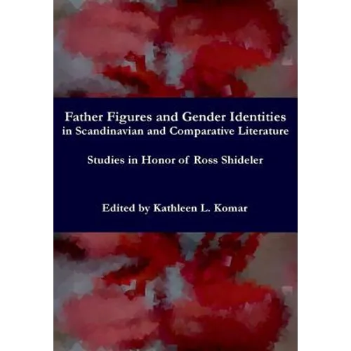 Studies in Honor of Ross Shideler - Hardcover