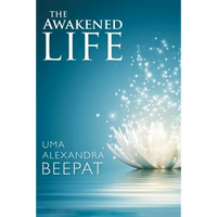 The Awakened Life