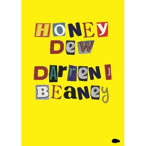 Honey Dew