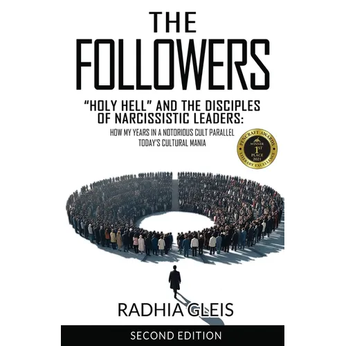 The Followers: 