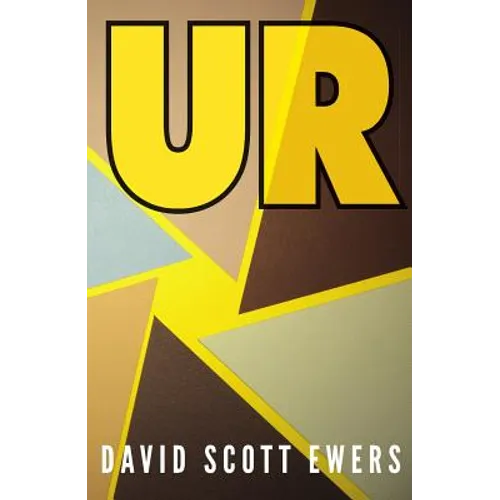 Ultimate Resort - Paperback