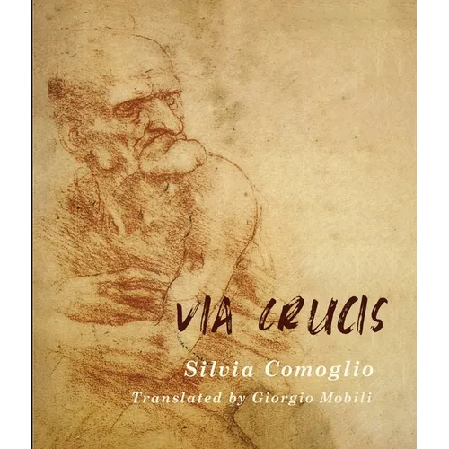 Via Crucis - Paperback