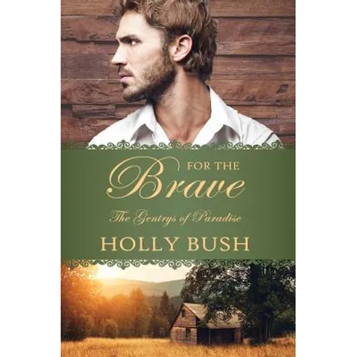 For the Brave - Paperback