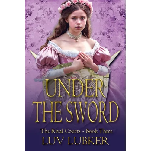 Under the Sword - Paperback