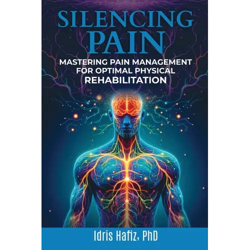 Silencing Pain - Paperback
