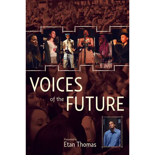 Voices of the Future