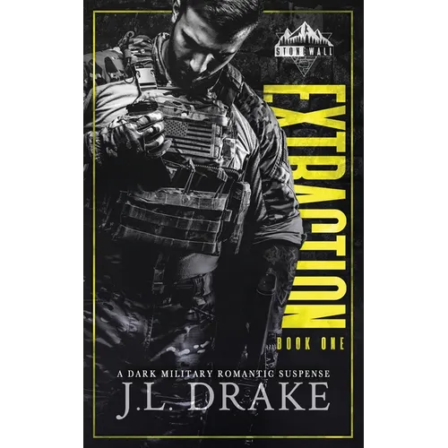 Extraction - Paperback