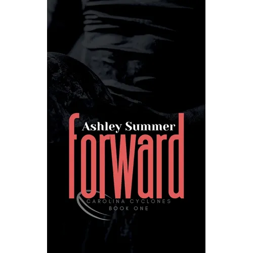Forward: A Rugby Romance Novel - Paperback