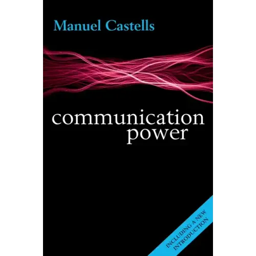 Communication Power