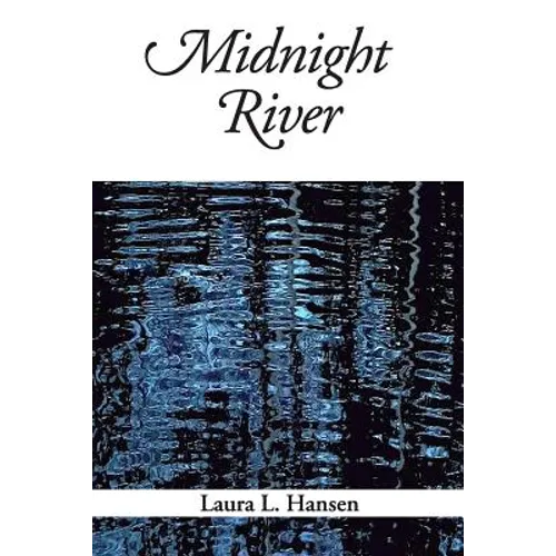Midnight River - Paperback
