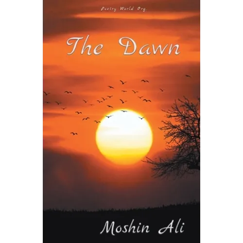 The Dawn - Paperback