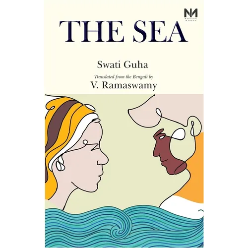 The Sea