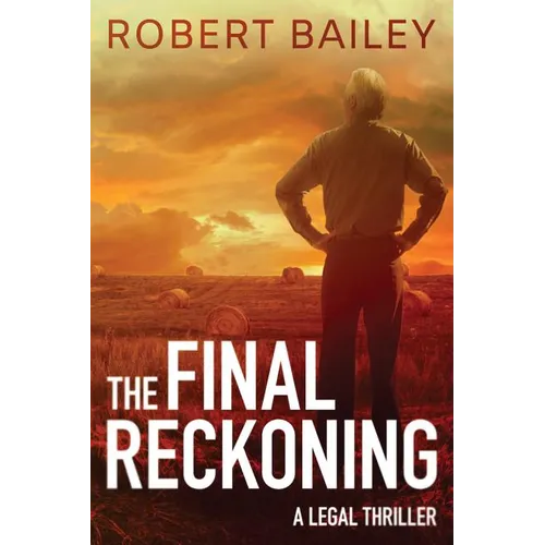 The Final Reckoning - Paperback