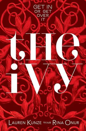 The Ivy - Paperback
