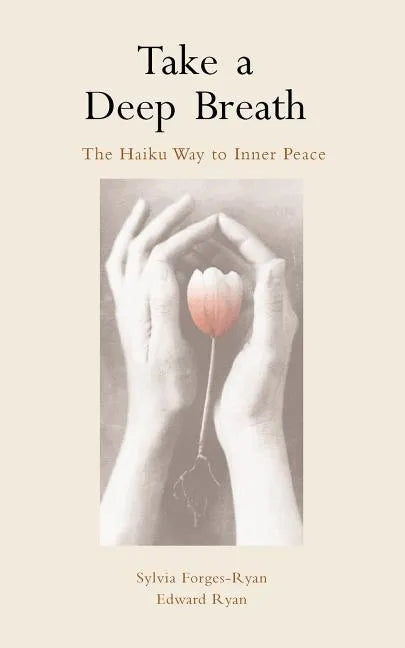 Take a Deep Breath - Paperback