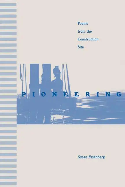 Pioneering - Paperback
