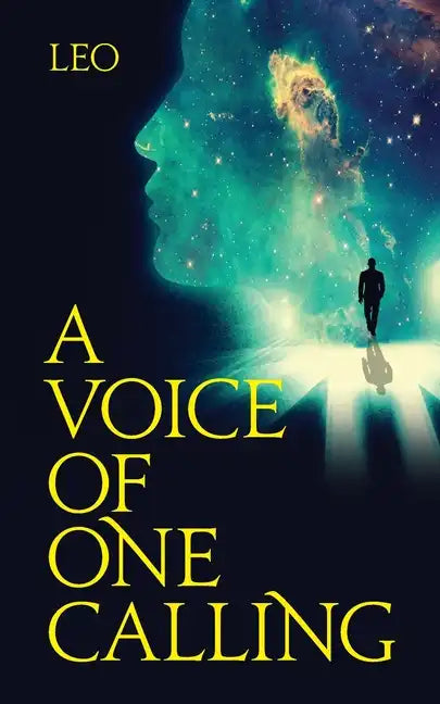 A Voice of One Calling - Paperback