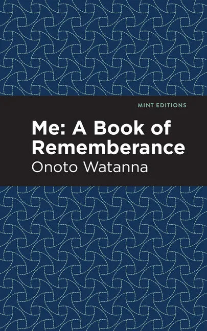 Me: A Book of Rememberance: A Book of Rememebrance - Hardcover