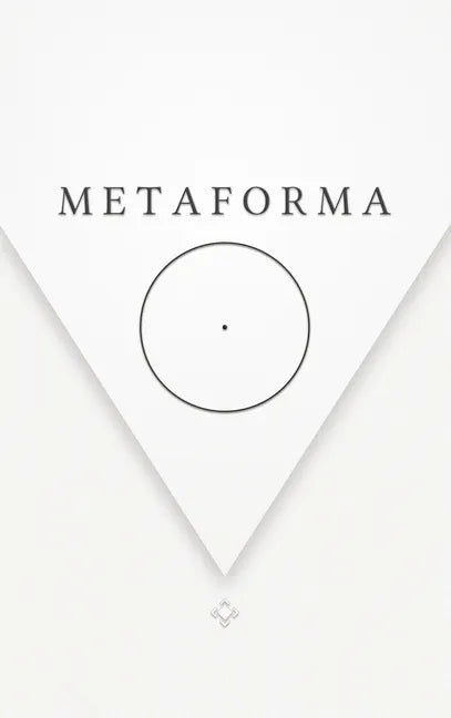 Metaforma - Hardcover