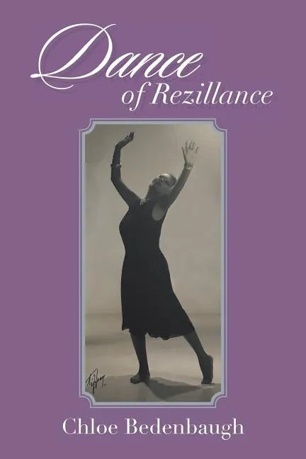 Dance of Rezillance - Paperback