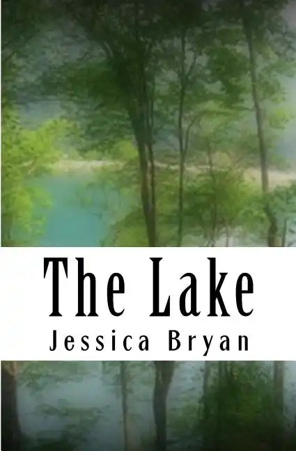 The Lake - Paperback
