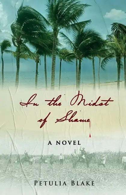 In the Midst of Shame (New Edition) - Paperback
