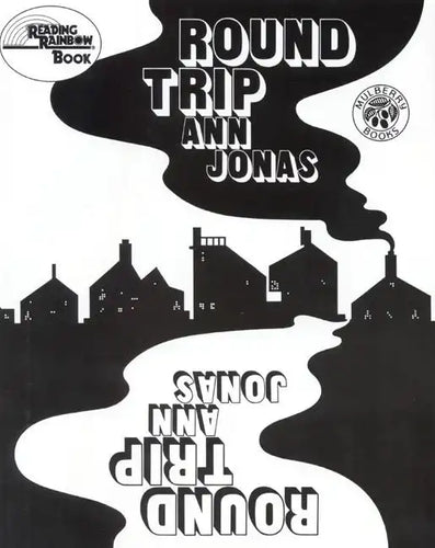 Round Trip - Paperback