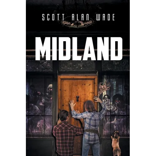 Midland - Paperback