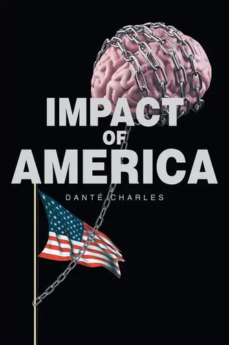 IMPACT of America - Paperback