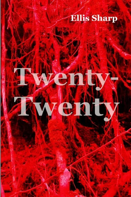 Twenty-Twenty - Paperback