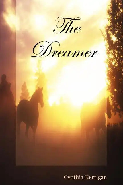 The Dreamer - Paperback